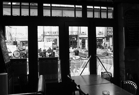 marché de châlon vu du café.jpg